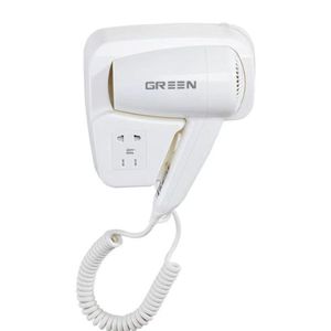 سشوار گرین مدل g28